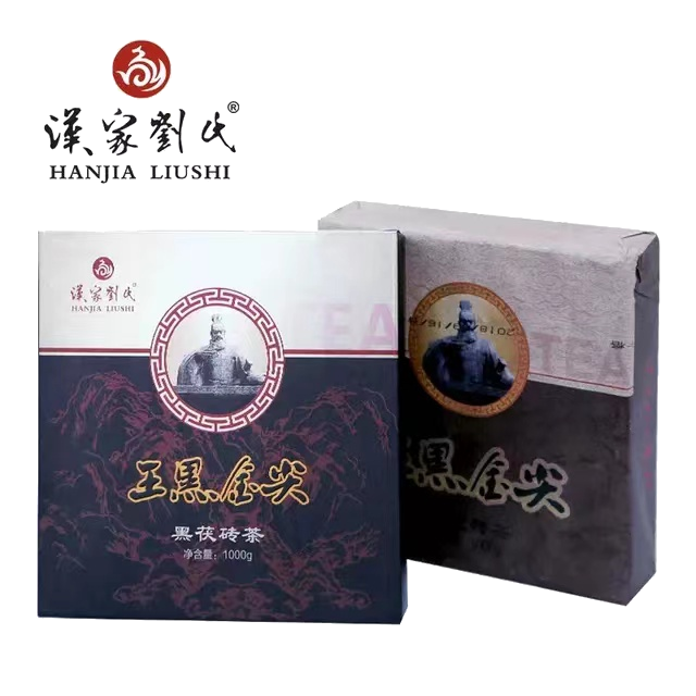 图888